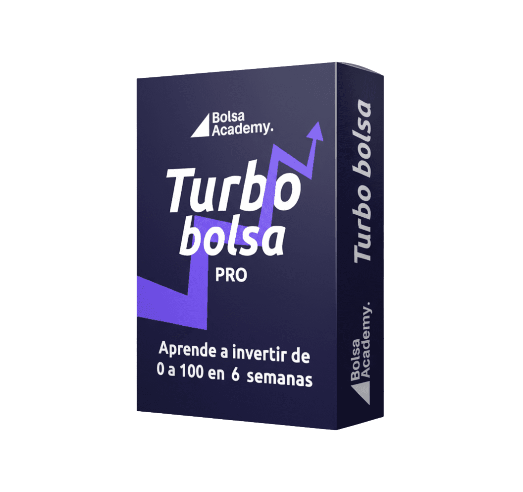 TurboBolsa: el sistema de inversión