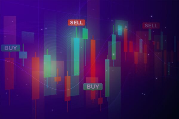 Qué saber sobre el promedio como estrategia de inversión