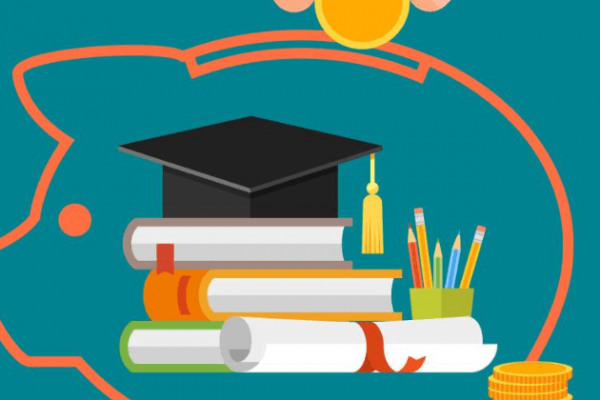 educación financiera sobre trading