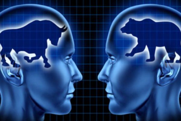 Los 3 trucos mentales que transformarán tu trading