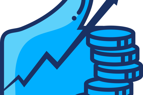 Todo lo que necesitas saber para empezar como inversor