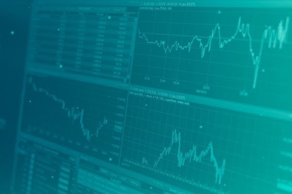 Que son los futuros en los índices bursátiles