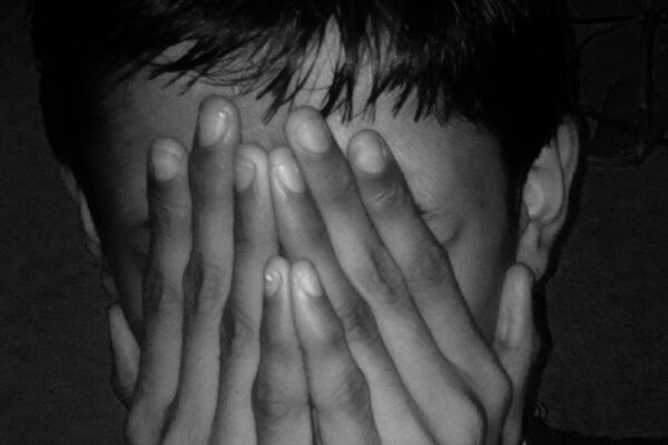 miedo a la inversión