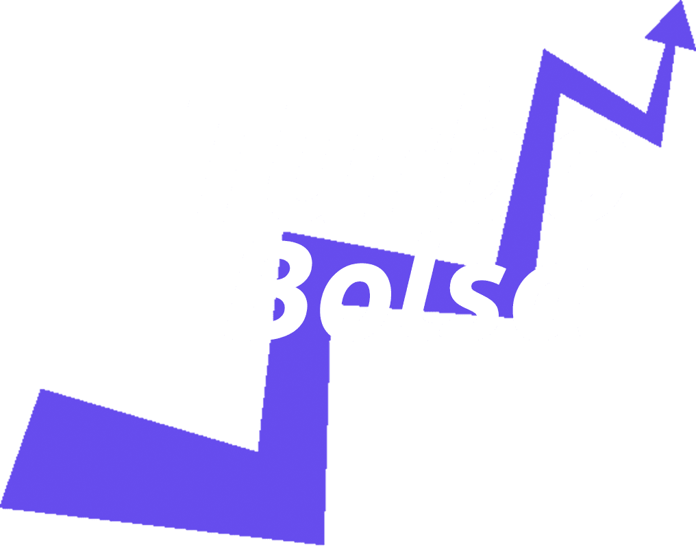 TurboBolsa Logo
